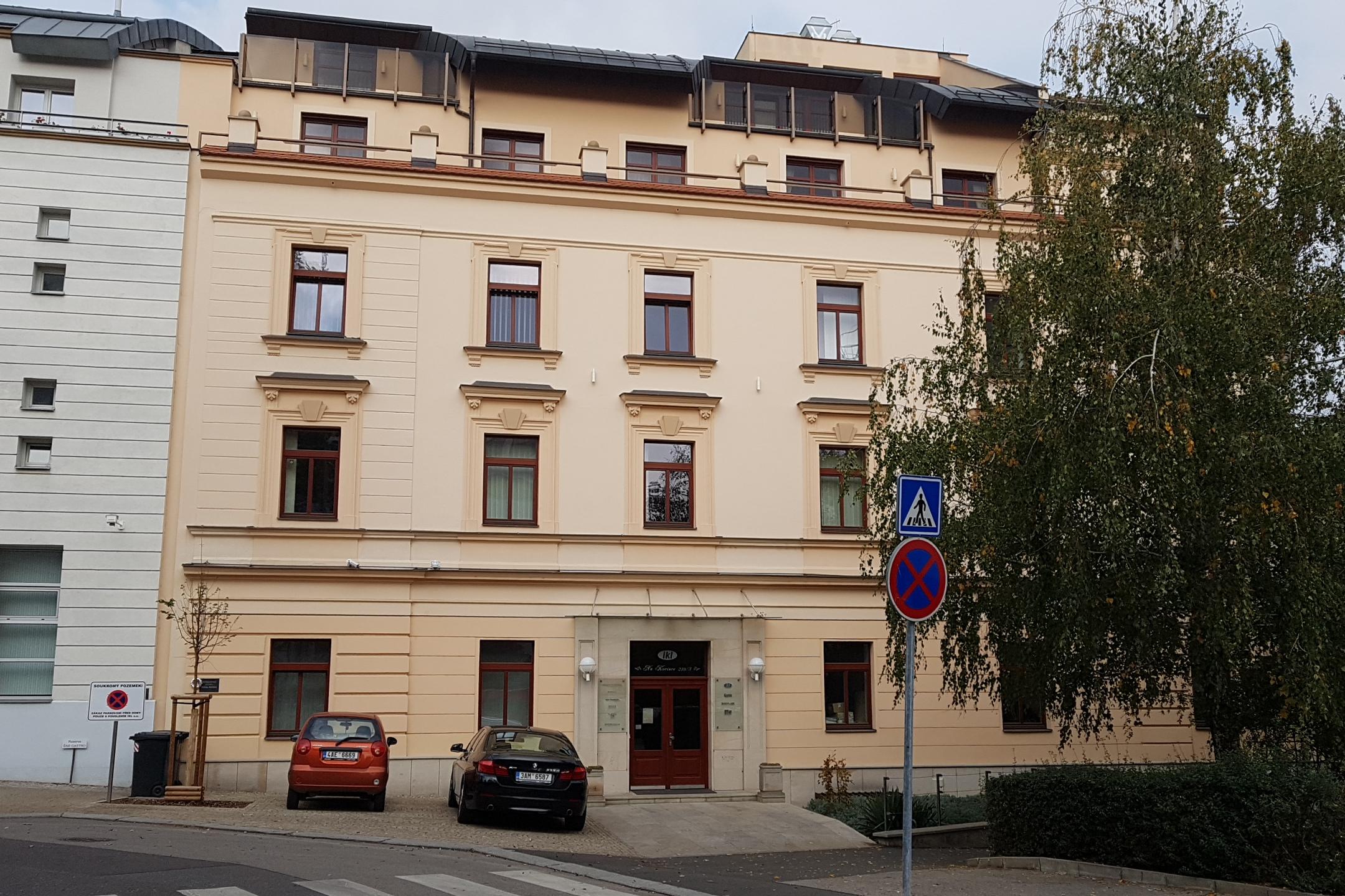 EasyLink Business Services