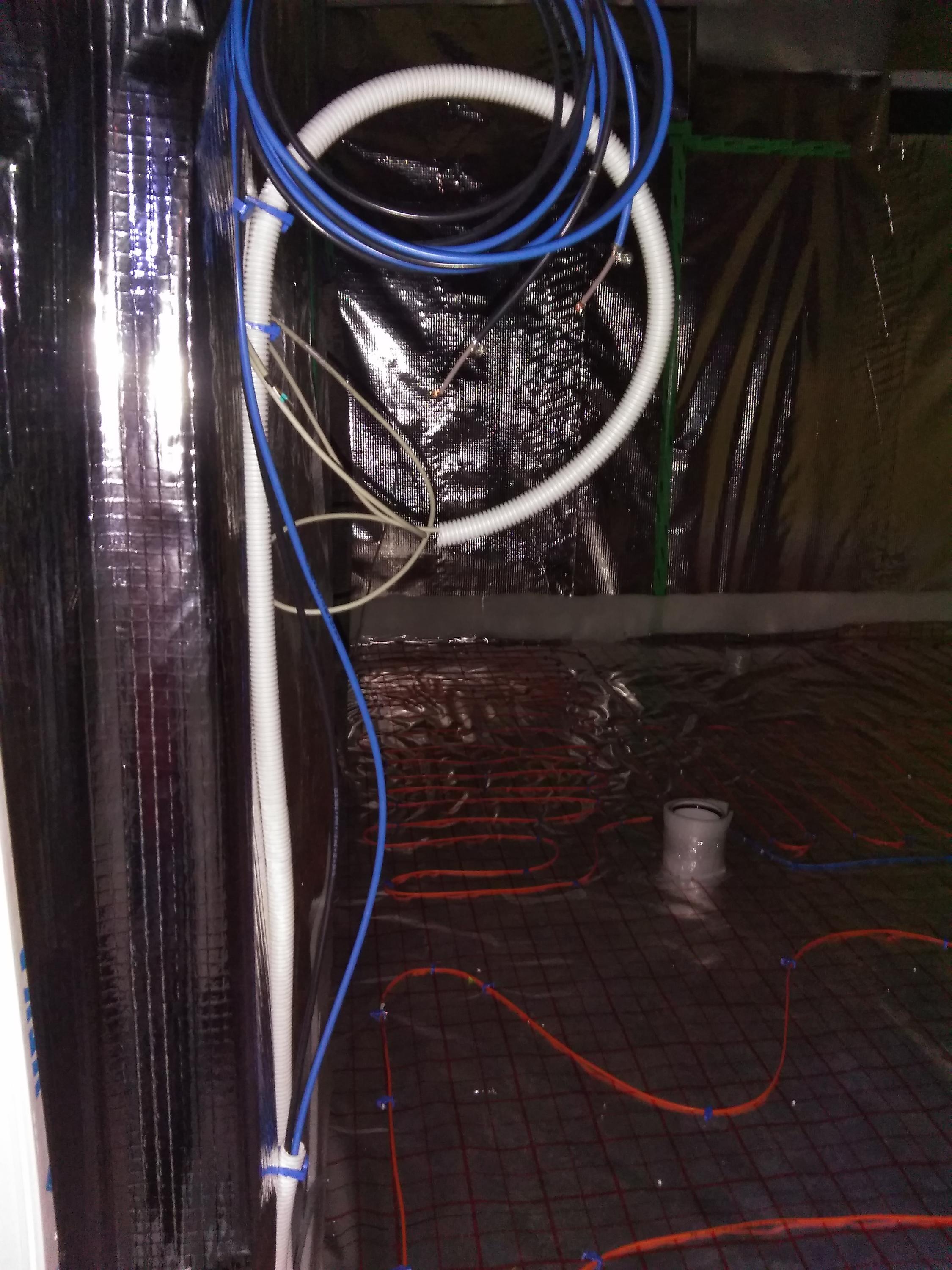DŮM ČÍSEL - elektro služby foto 5