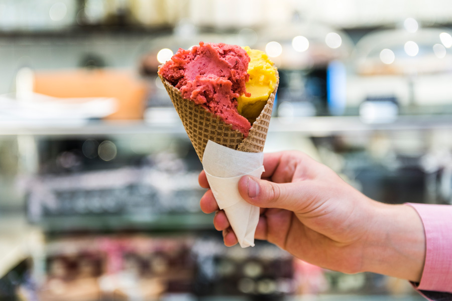 Moje-Zmrzlina.cz foto 3