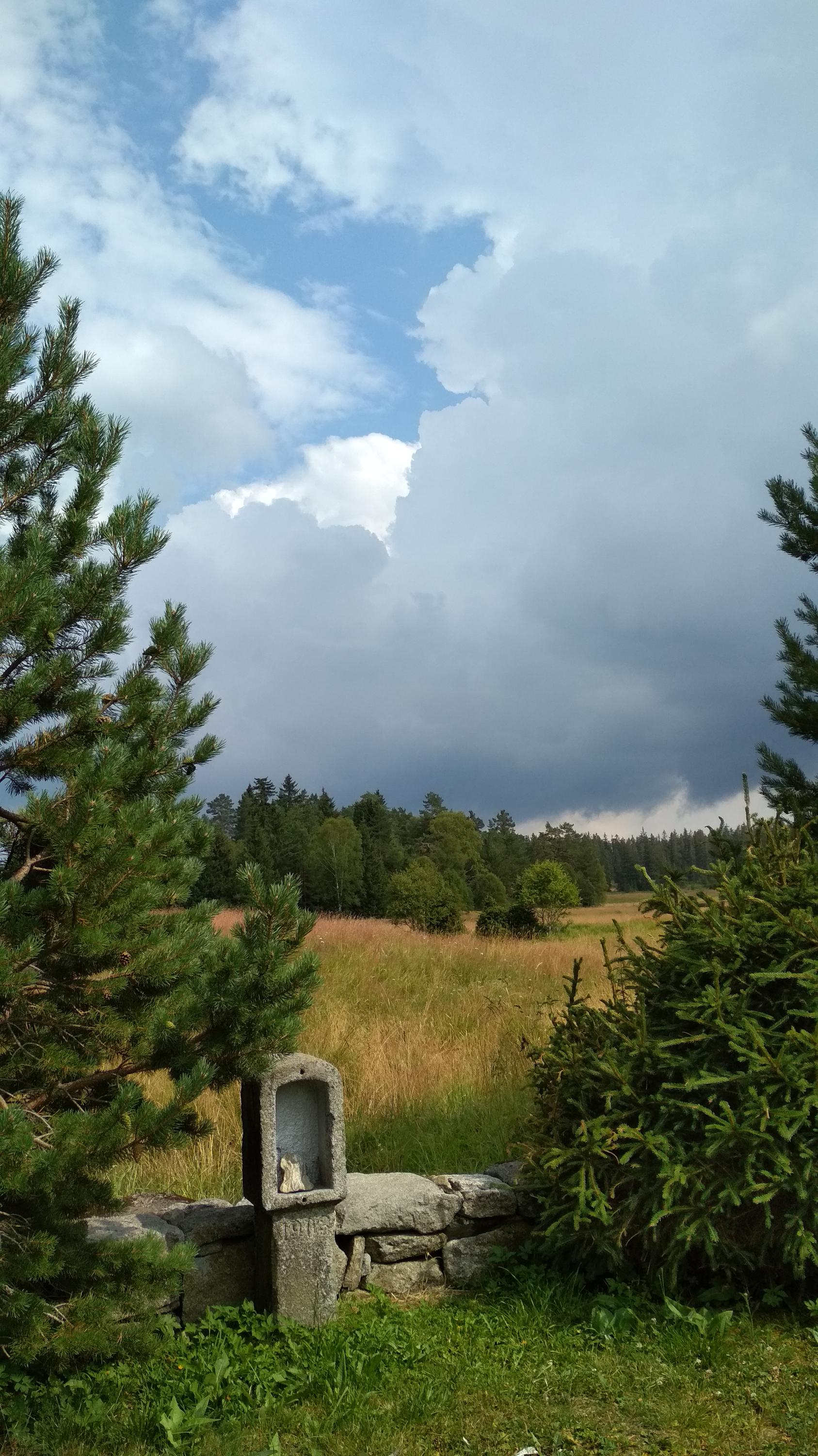 U Kotorů foto 2