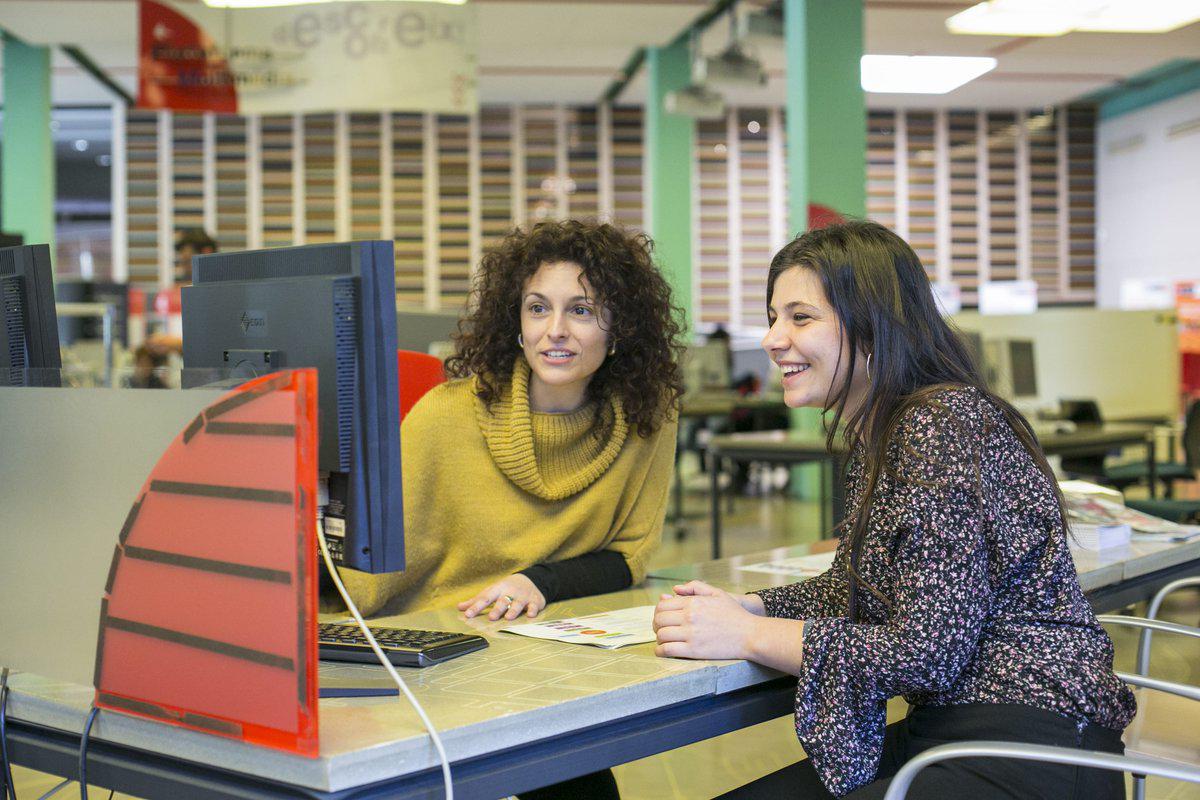 Jazyková agentura Español