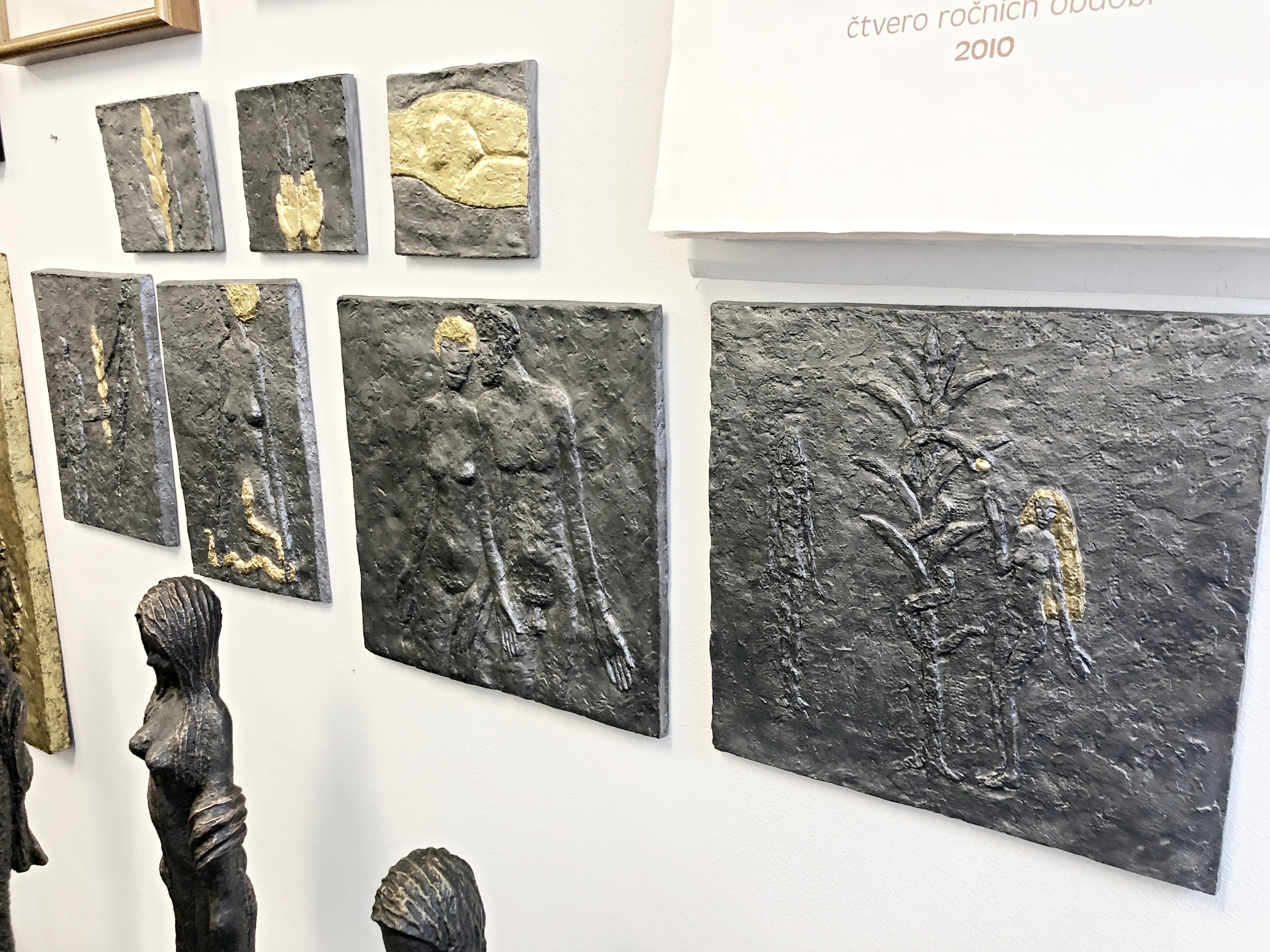 Galerie TOGA s.r.o. foto 3