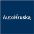 Auto Hruška s.r.o.