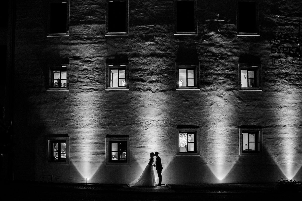 Hary Marwell Photography foto 3