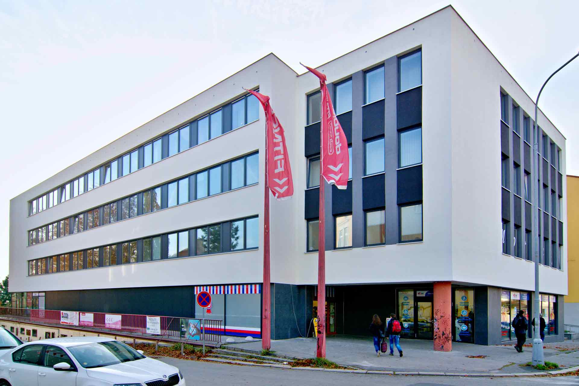 e-Finance, a.s. foto 5