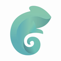 logo zručný řemeslník s.r.o.