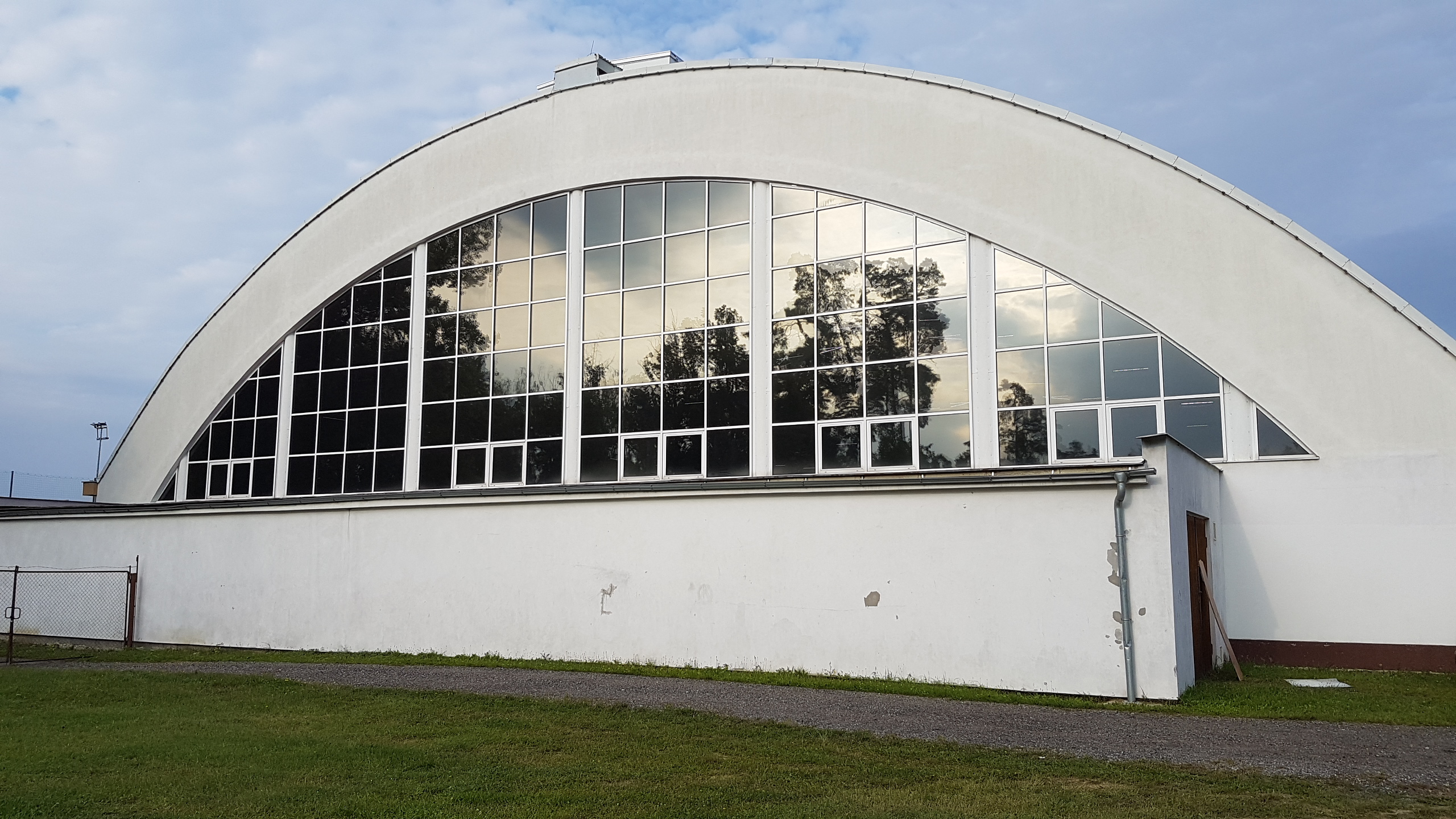 PortaTherm s.r.o. - okenní fólie foto 6