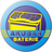 logo AKUBAR
