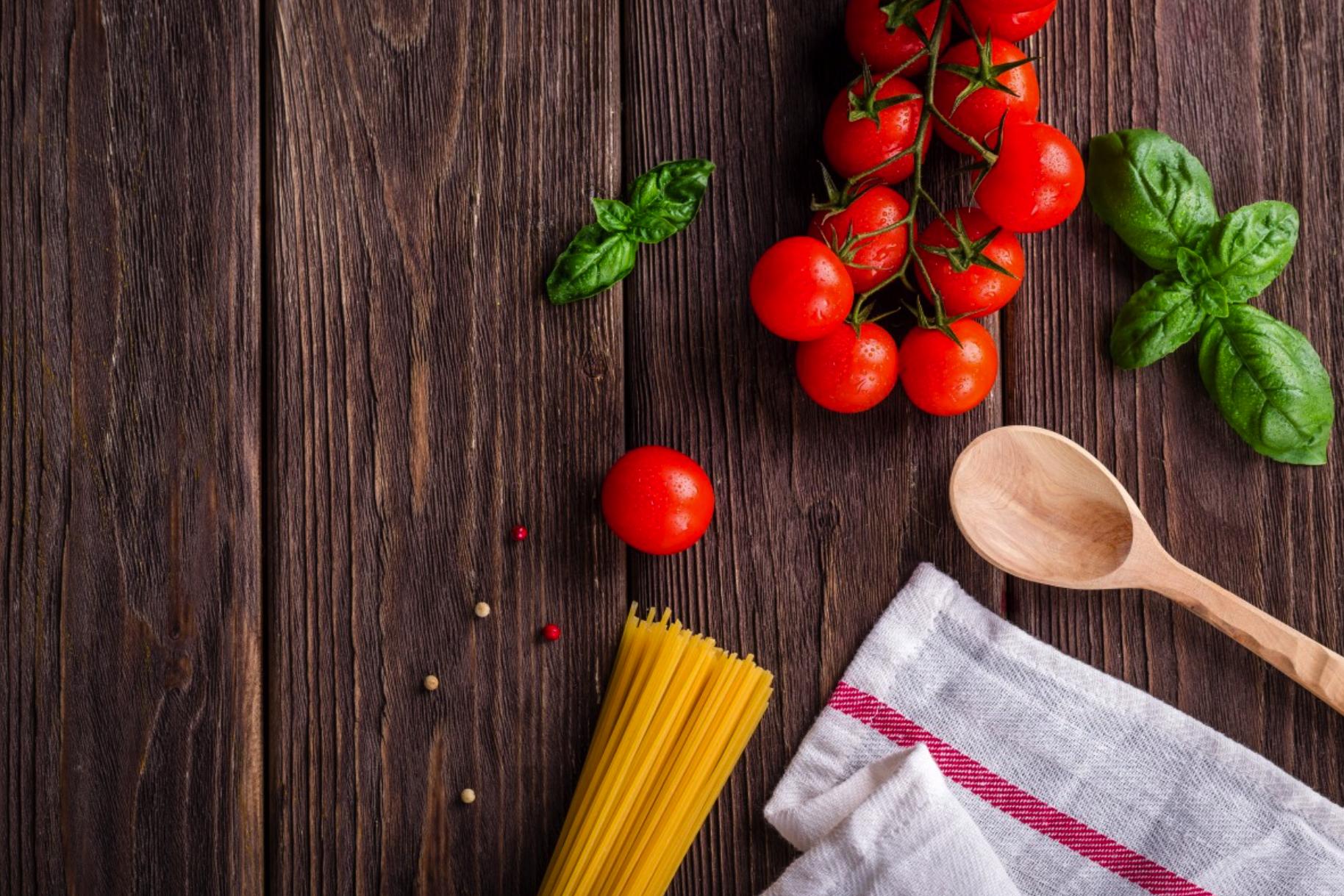 Orange Catering, s.r.o.