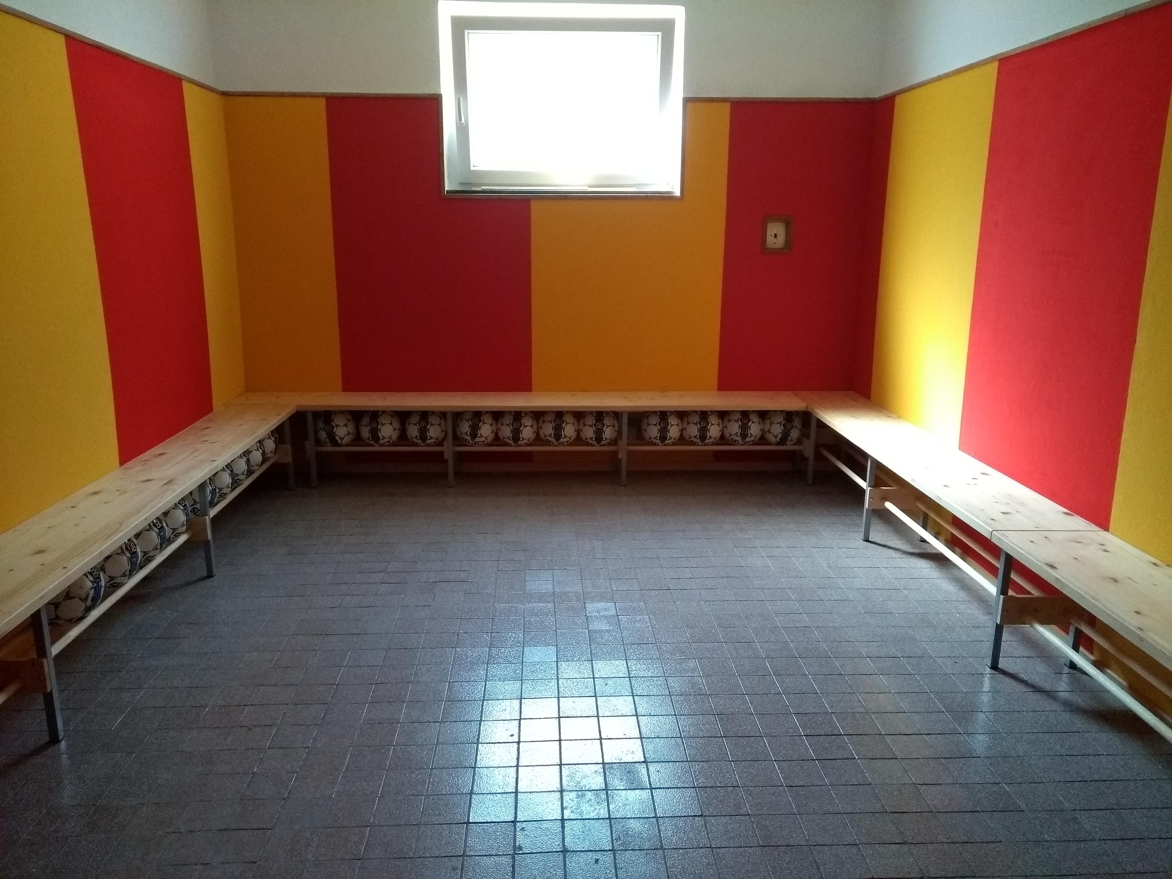 Miroslav Kamenský Podlahářství foto 3