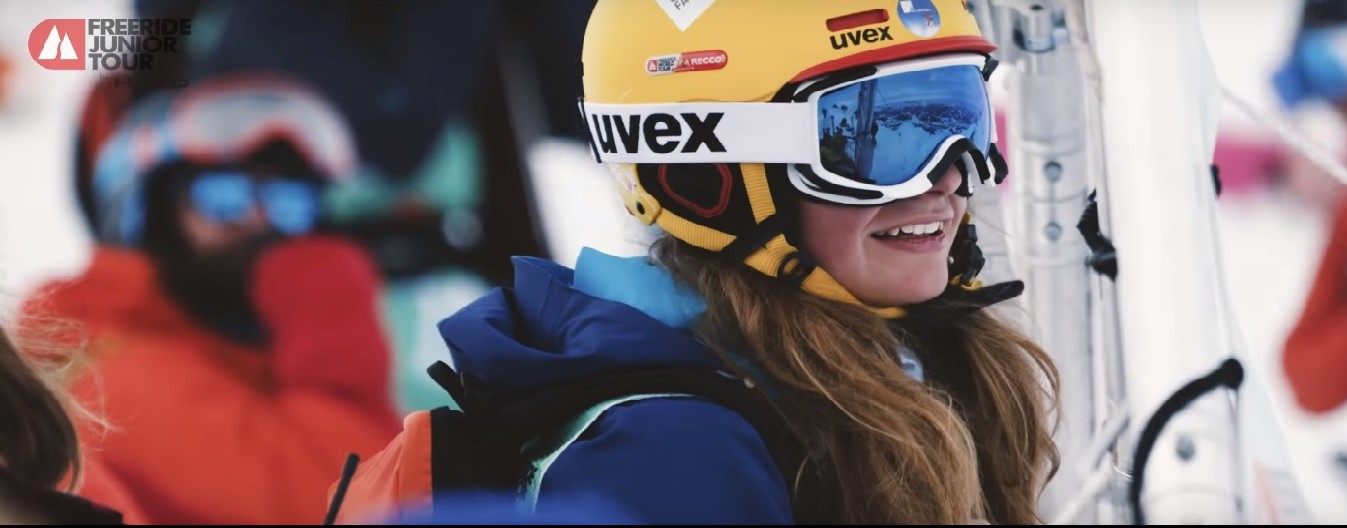 Freeride TNT, z.s. foto 5