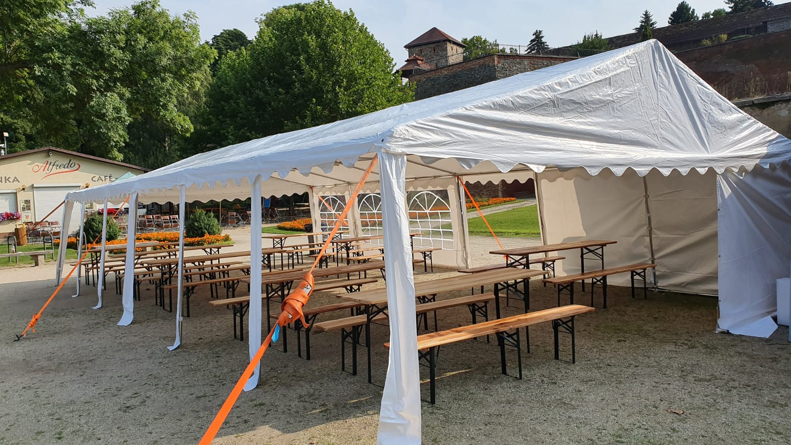 PARTYPRO.cz foto 3