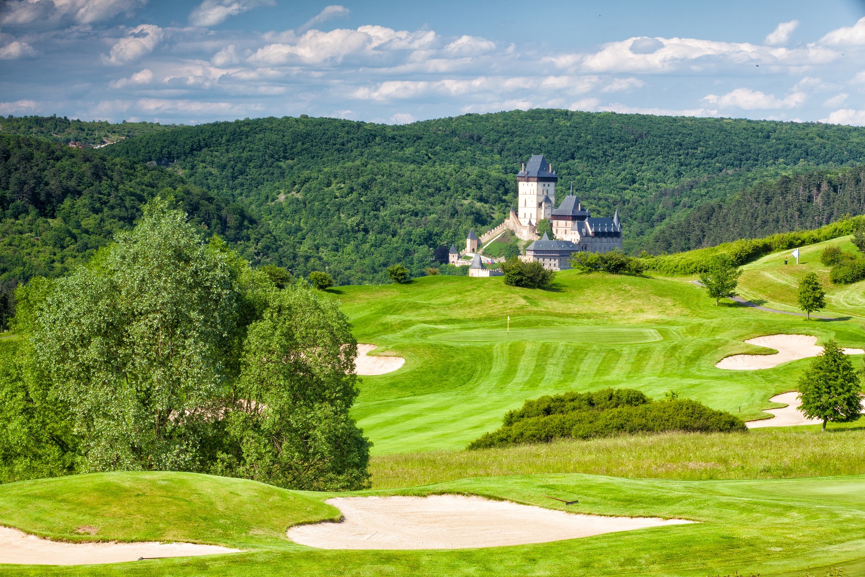 FeeTravel, s.r.o. foto 2