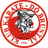 logo Klub karate - dó Bruntál