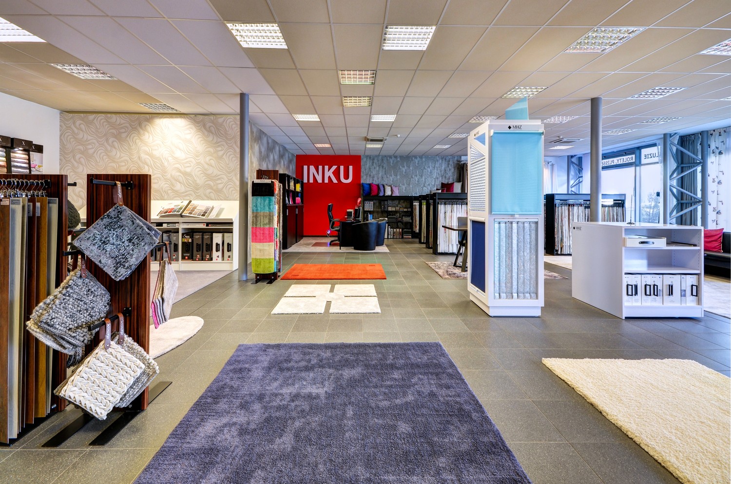 inku.cz foto 2