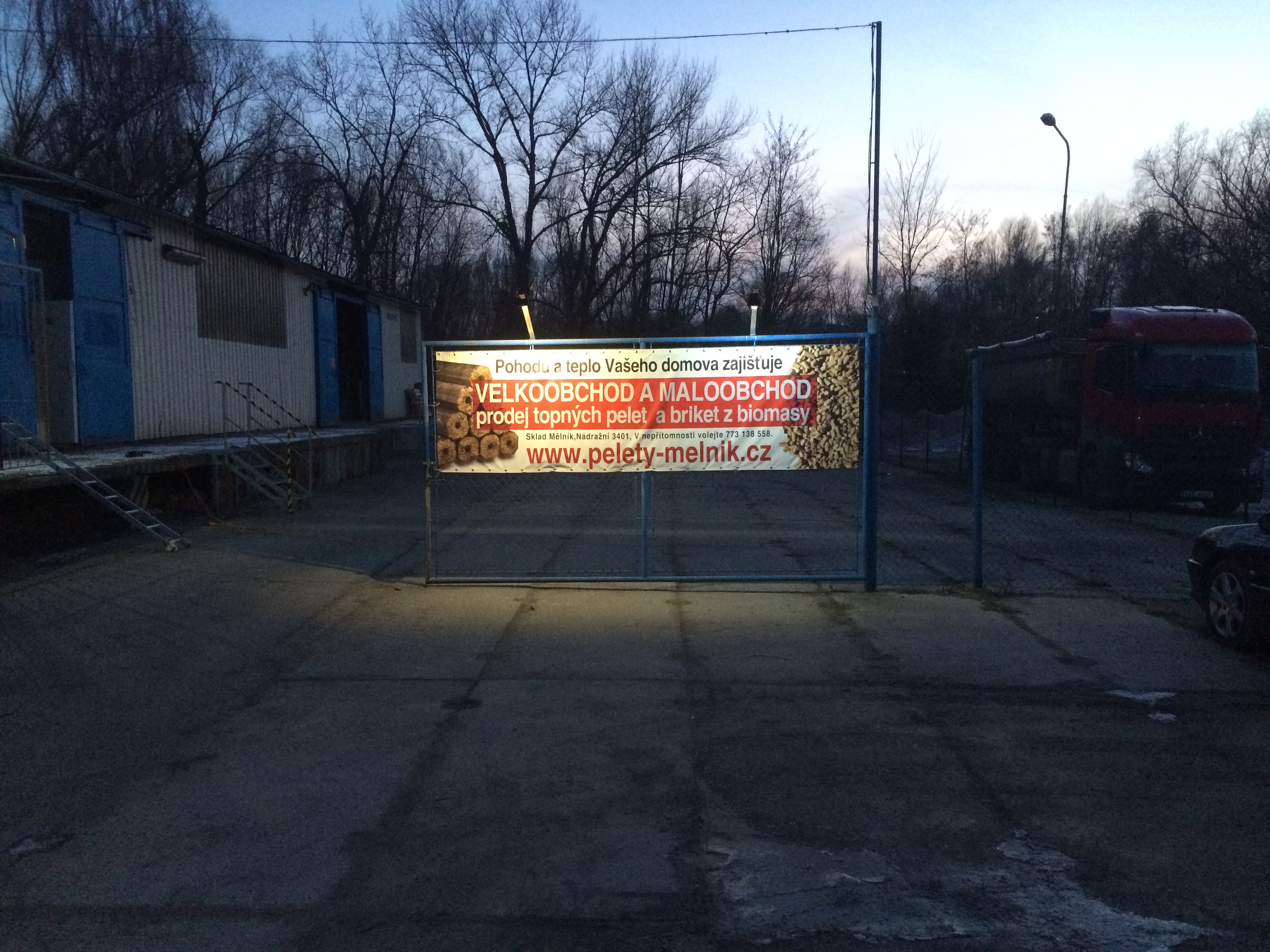 Briketymelnik.cz foto 2