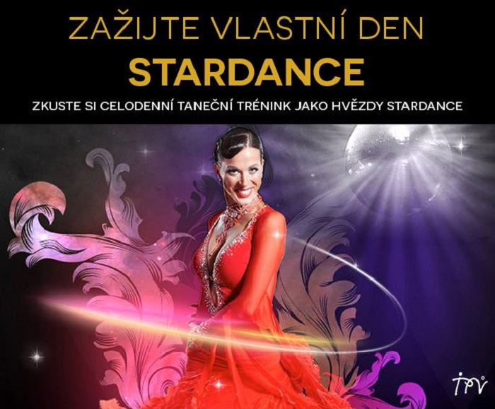 Taneční studio Zbořenec foto 2