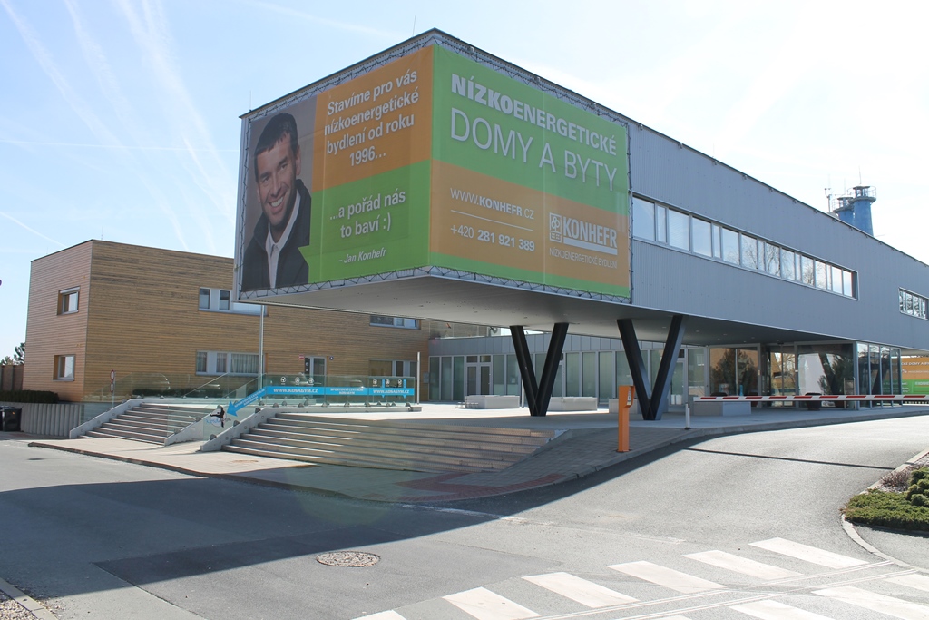 Kickbox klub KOSAGYM foto 2