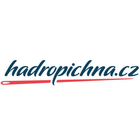 PRYM lepící páska Wonder Tape v obchodě hadropichna.cz
