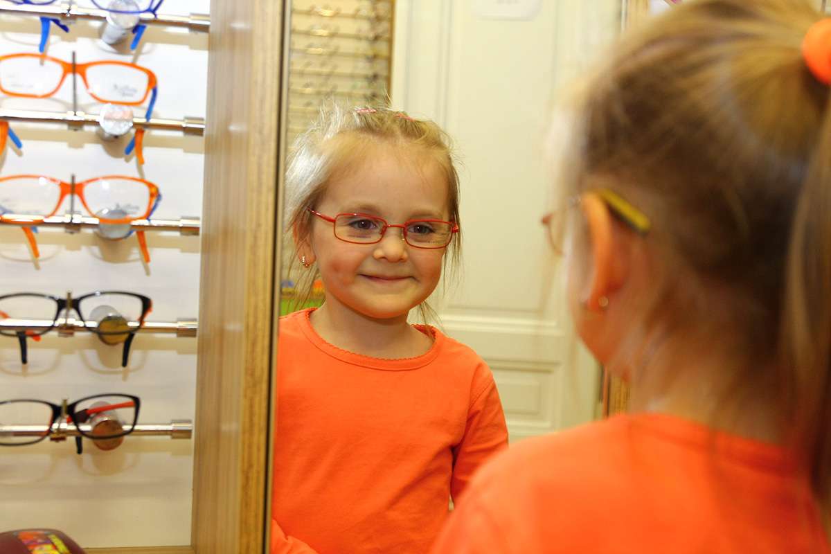 MK OPTIK foto 2