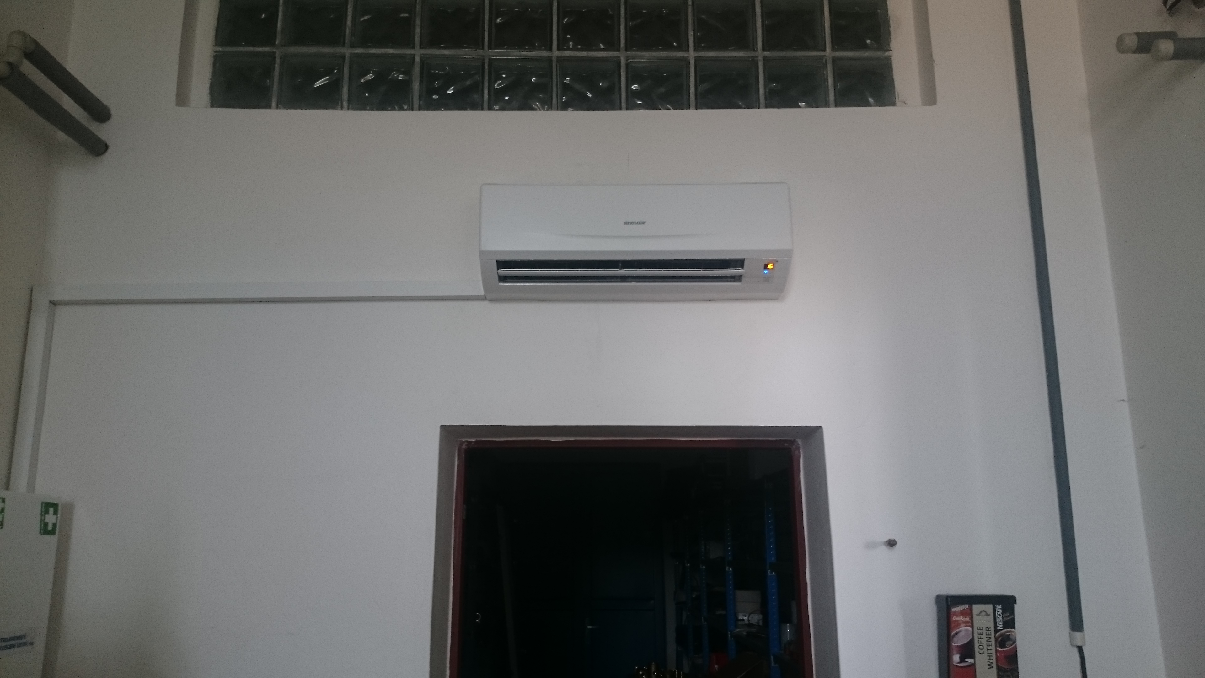 Vlastimil Plíska foto 3