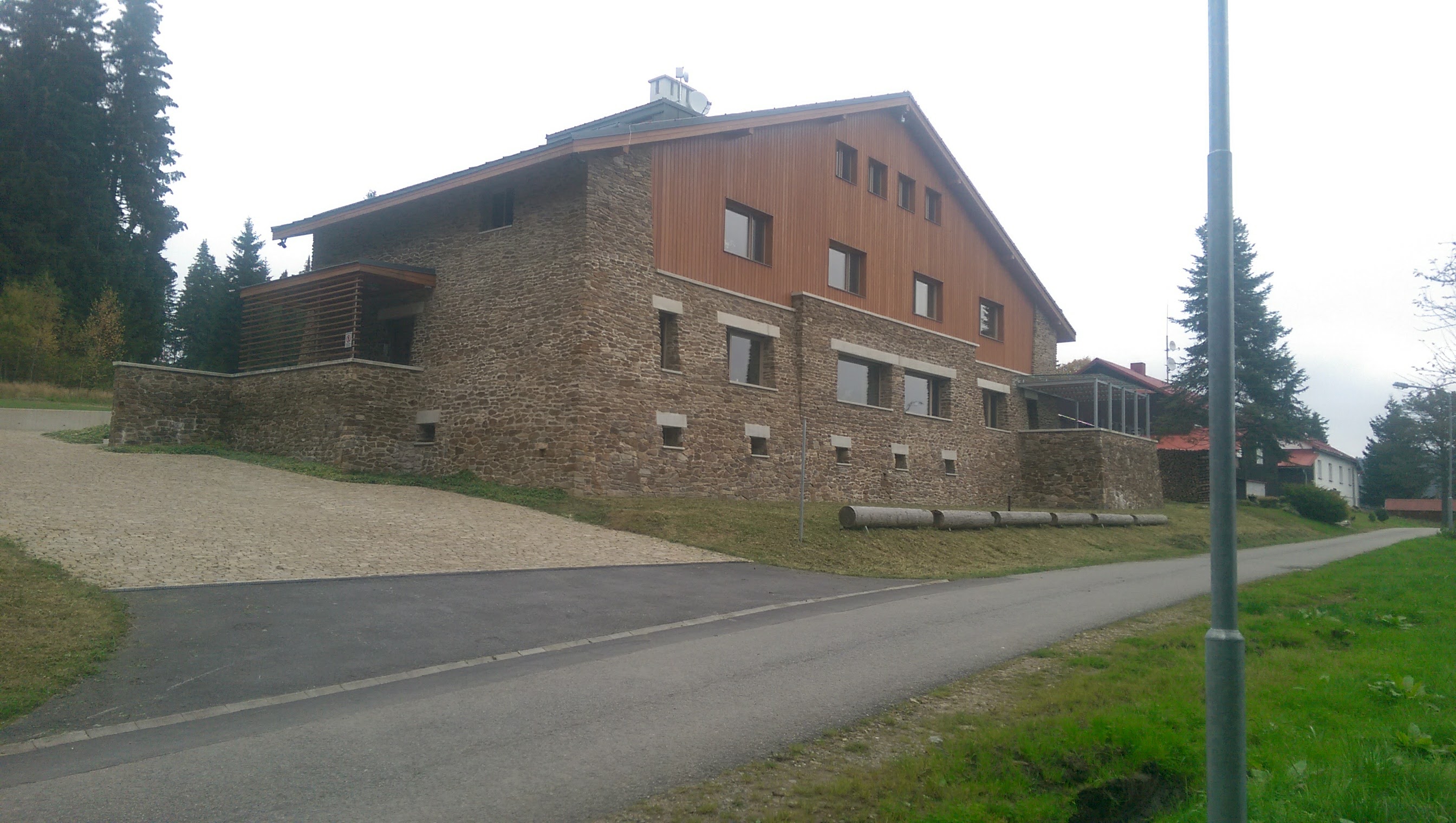 Gips Centrum, spol. s r.o. foto 5