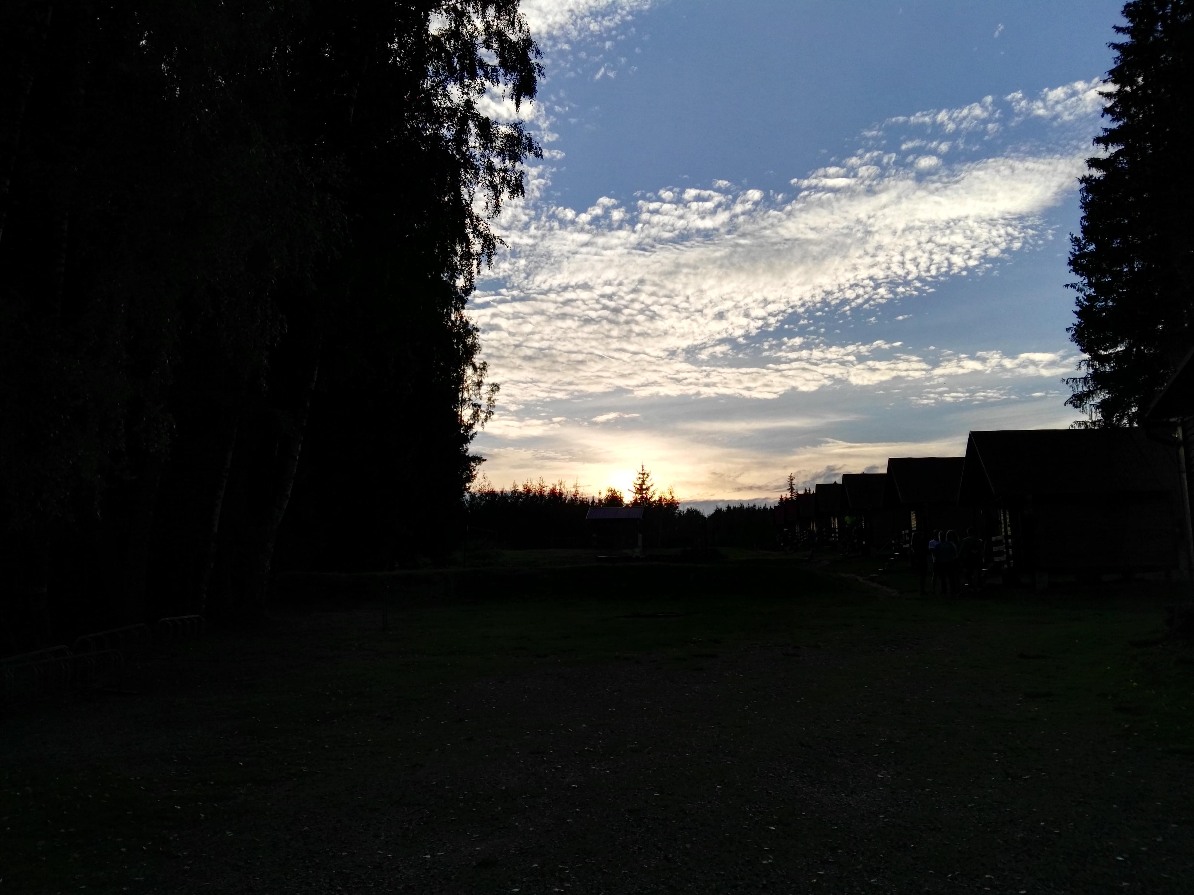 Přátelé dětí foto 5