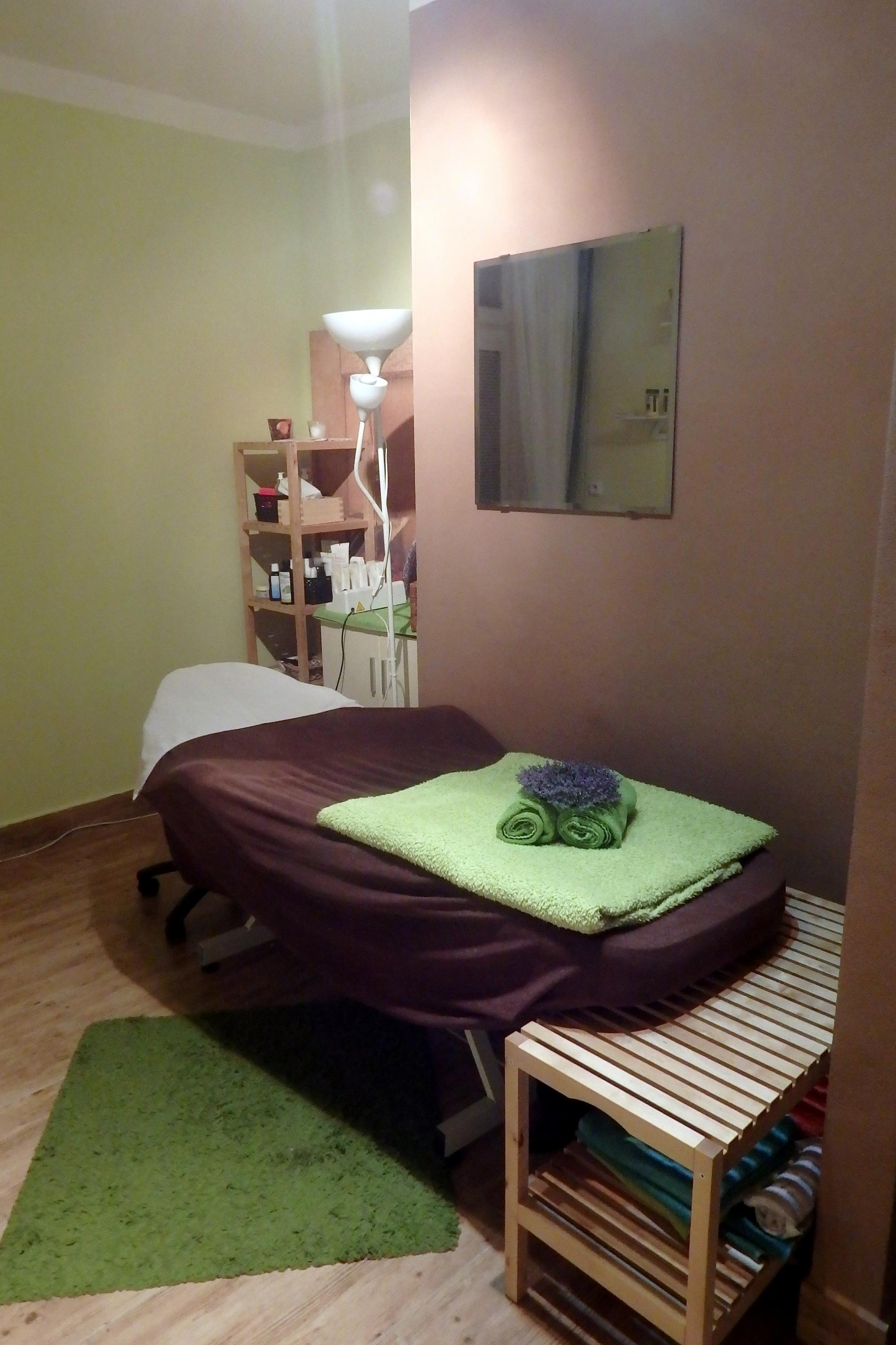 Plezuro foto 3