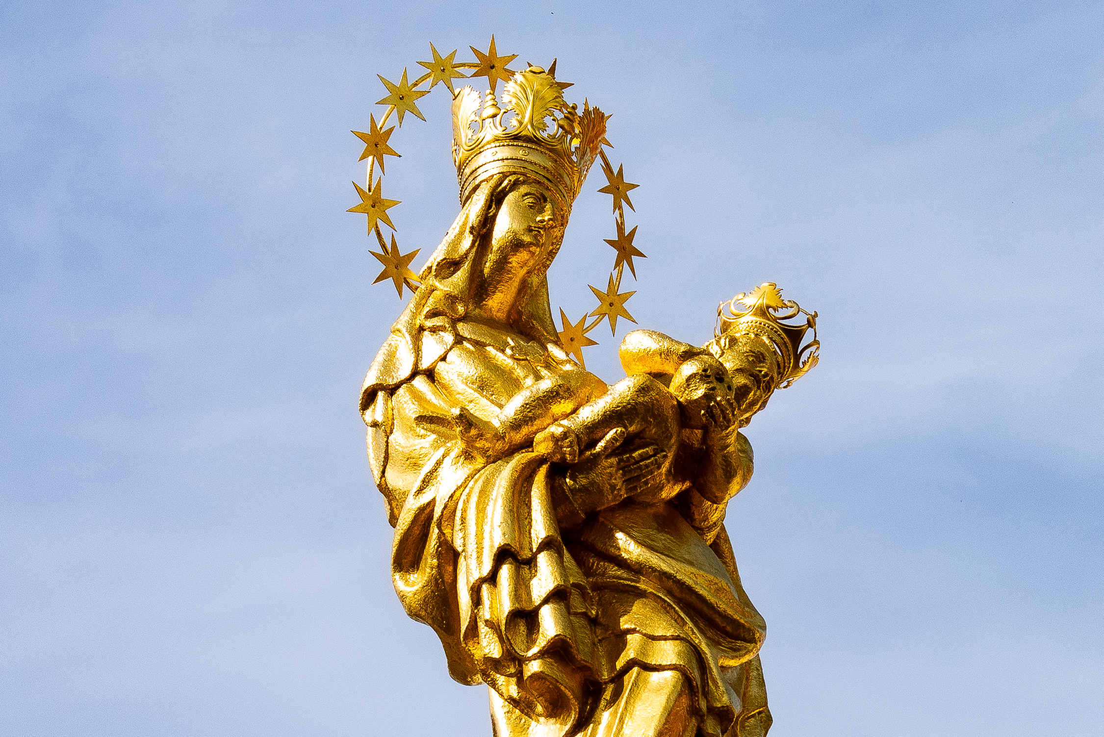 Statutární město Plzeň, Magistrát města Plzně foto 5