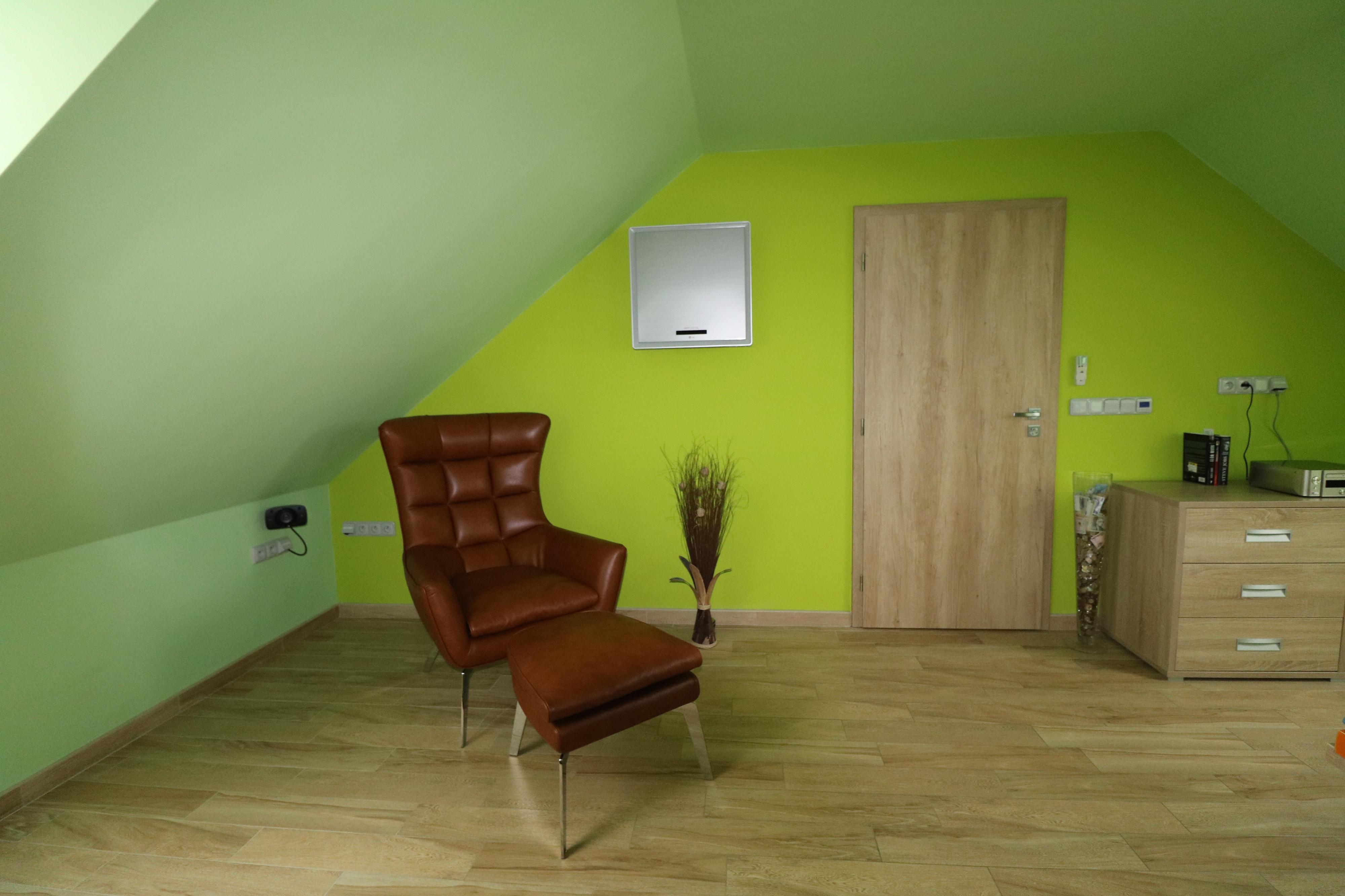 ENCOFA SERVIS, s.r.o. - klimatizace a vzduchotechnika foto 3