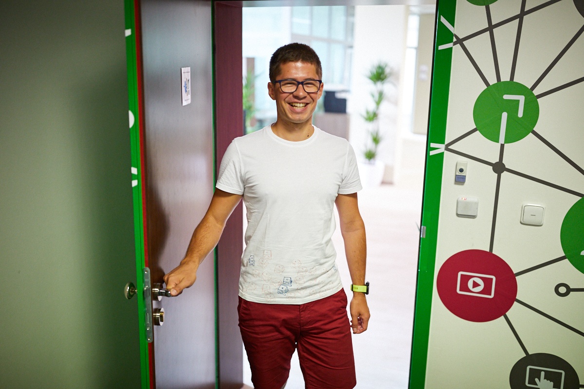 Quadient Technologies Czech, s.r.o. foto 3