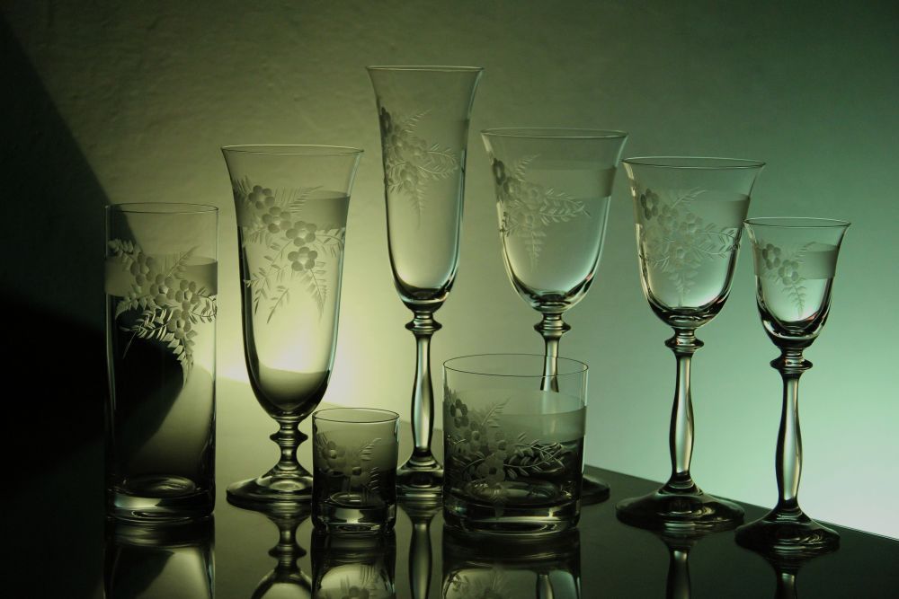 Sklo.damirs.cz foto 3