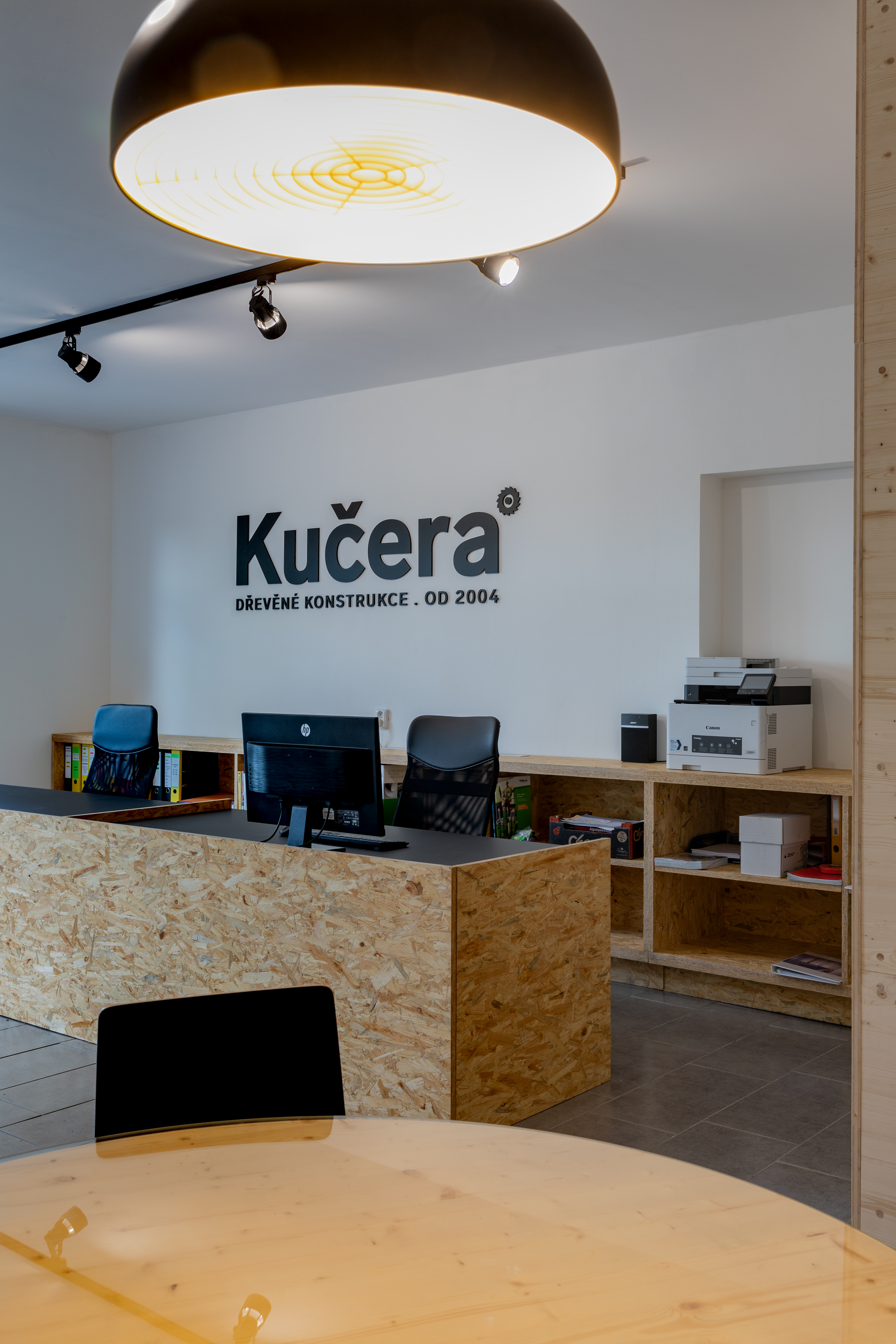 STŘECHY KUČERA foto 2