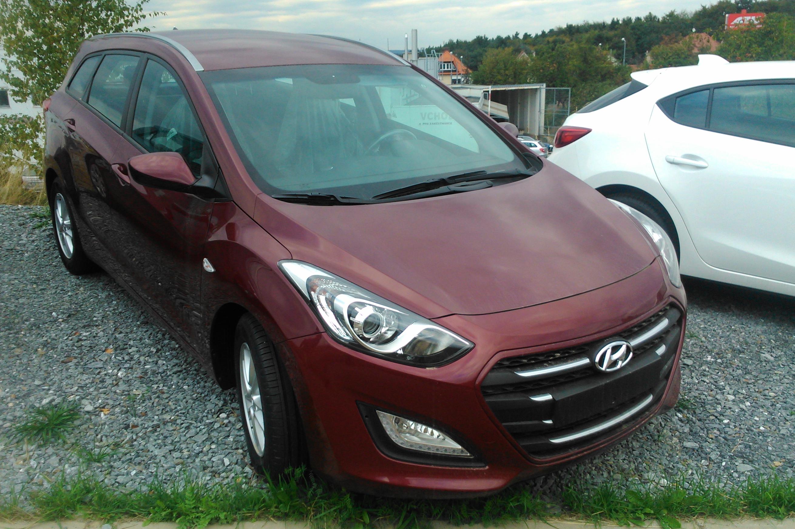 Autopůjčovna Jiří Koškovský