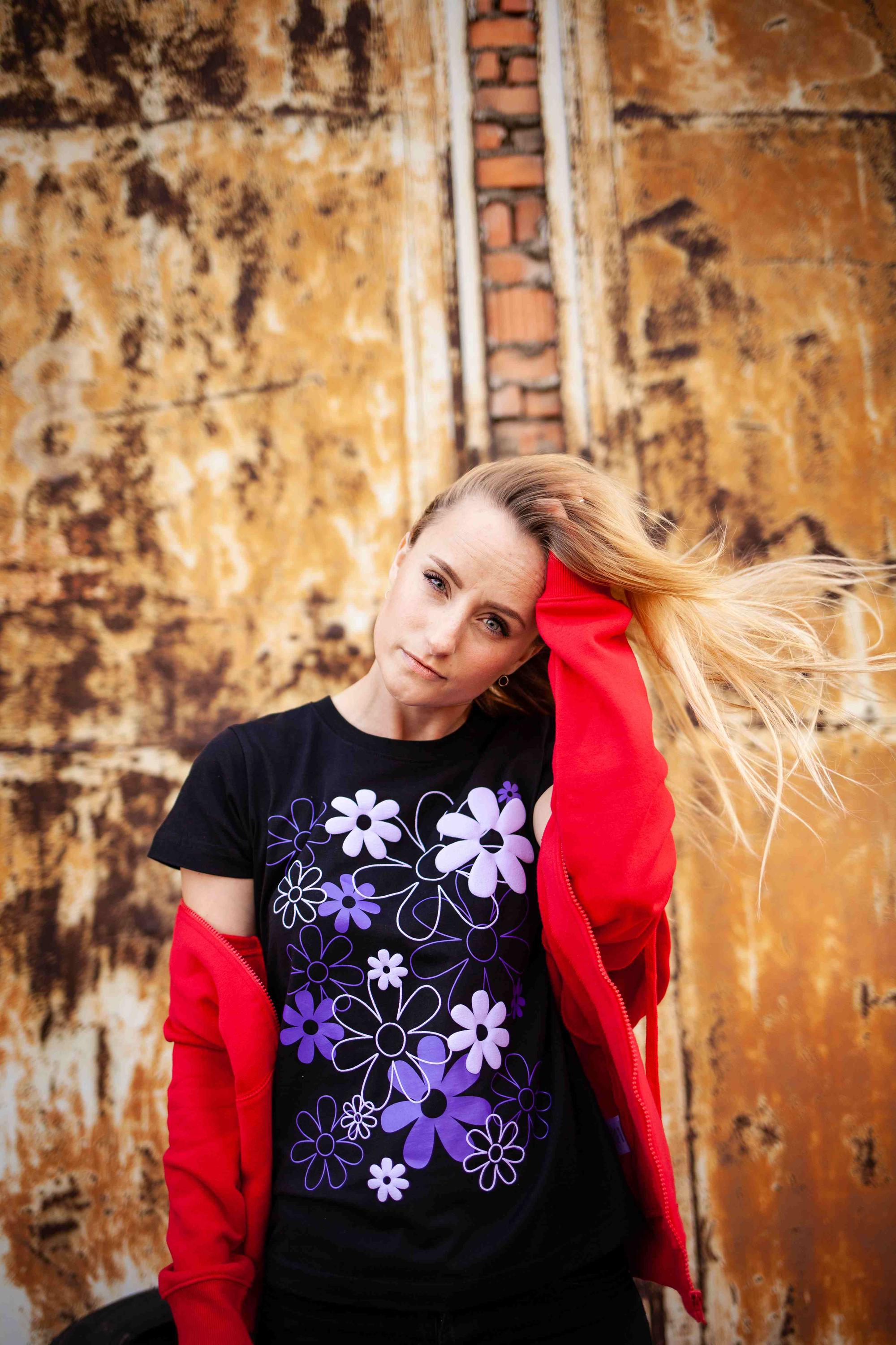 Gentleman ART s.r.o. foto 2