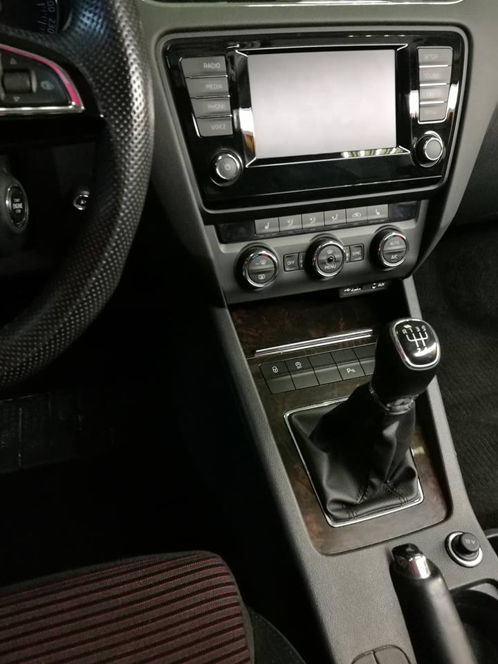 Autoservis R8 Performance foto 6
