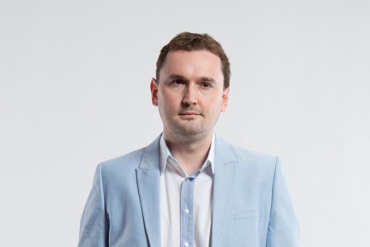 Pavel Kos - RE/MAX Well 2