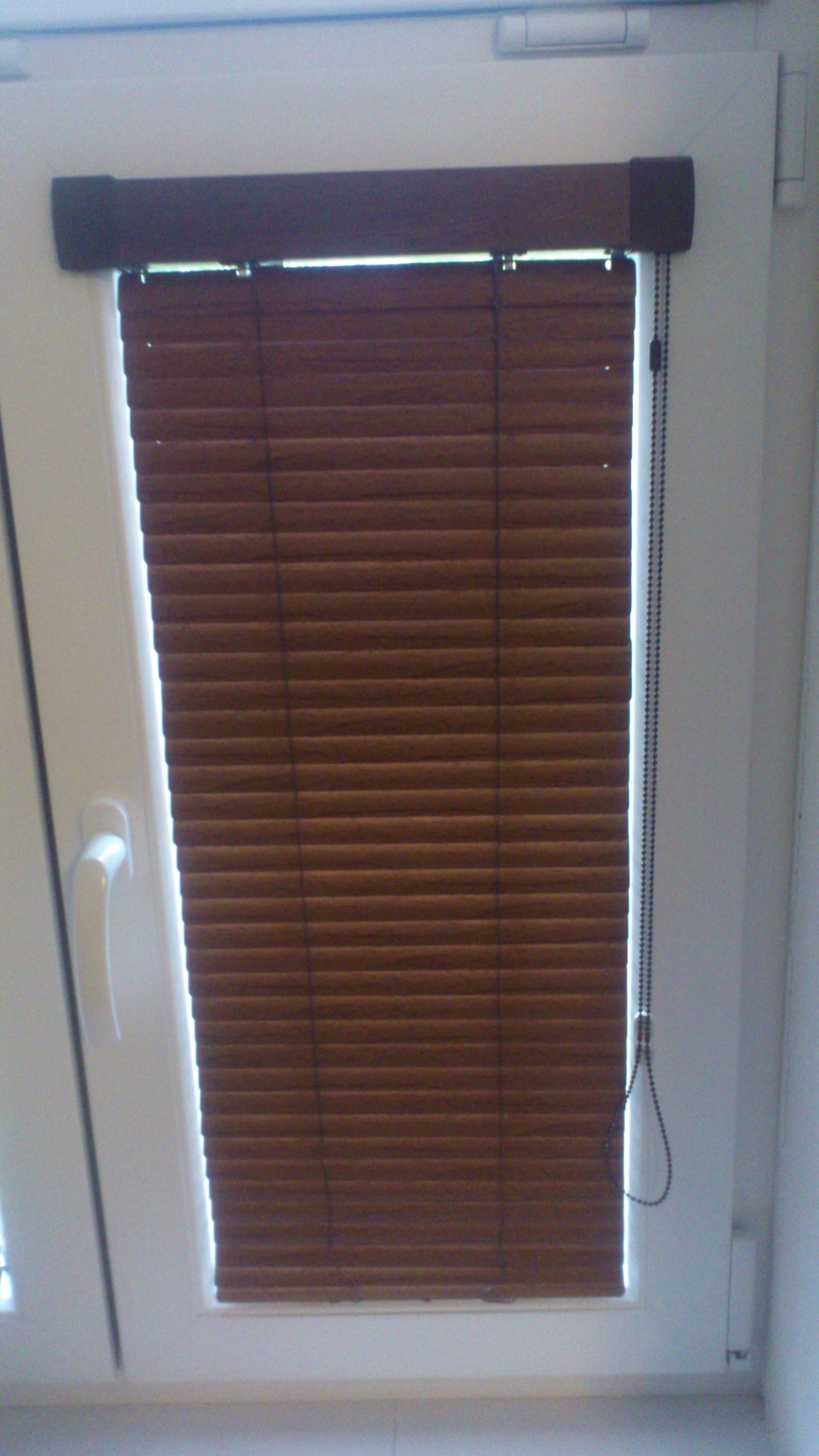 Doplnkynaokna.cz foto 3