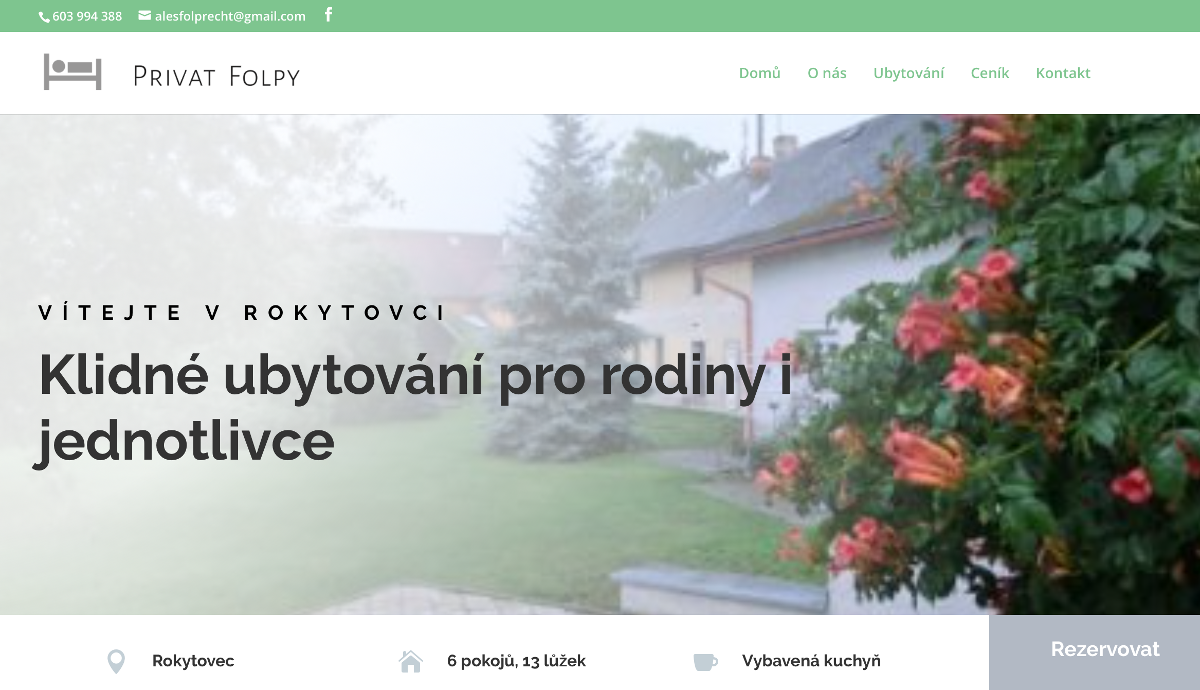 nohynkova.com foto 2