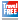 Značka polohy TRAVEL FREE SHOP