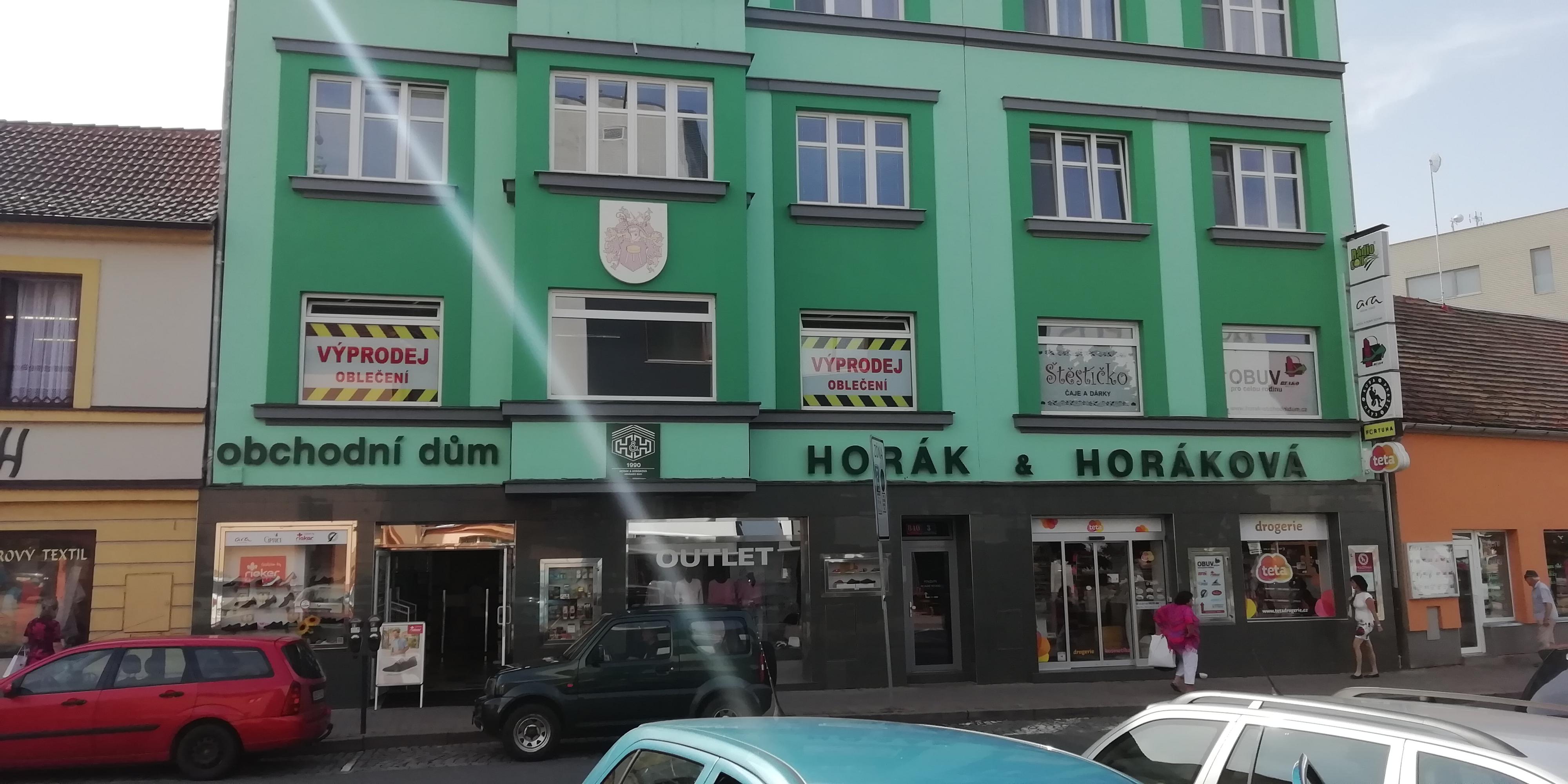 KUBA PRAŽÍ KÁVU foto 5