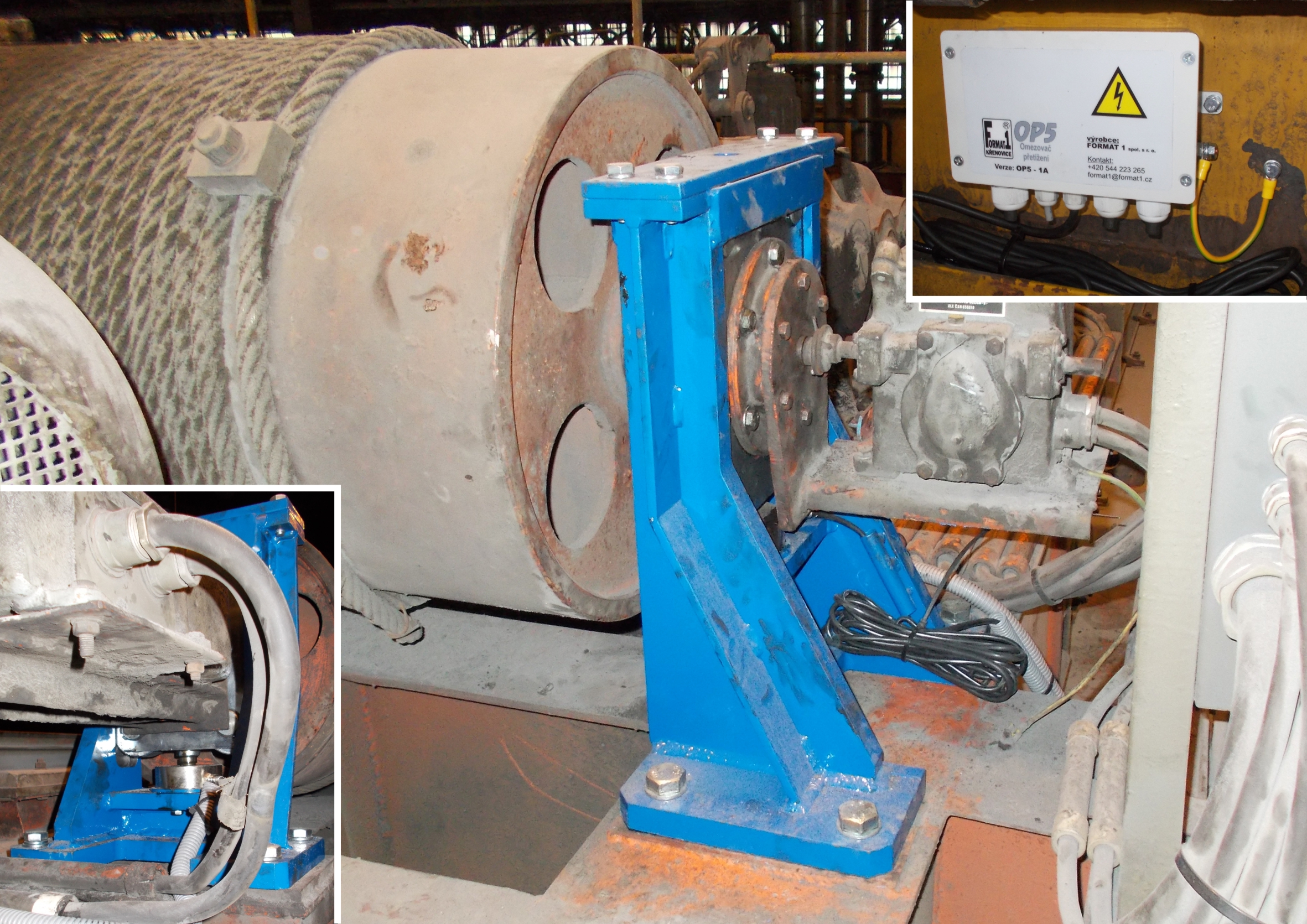 Format1 spol. s r. o. foto 5