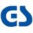 logo GS kancelář