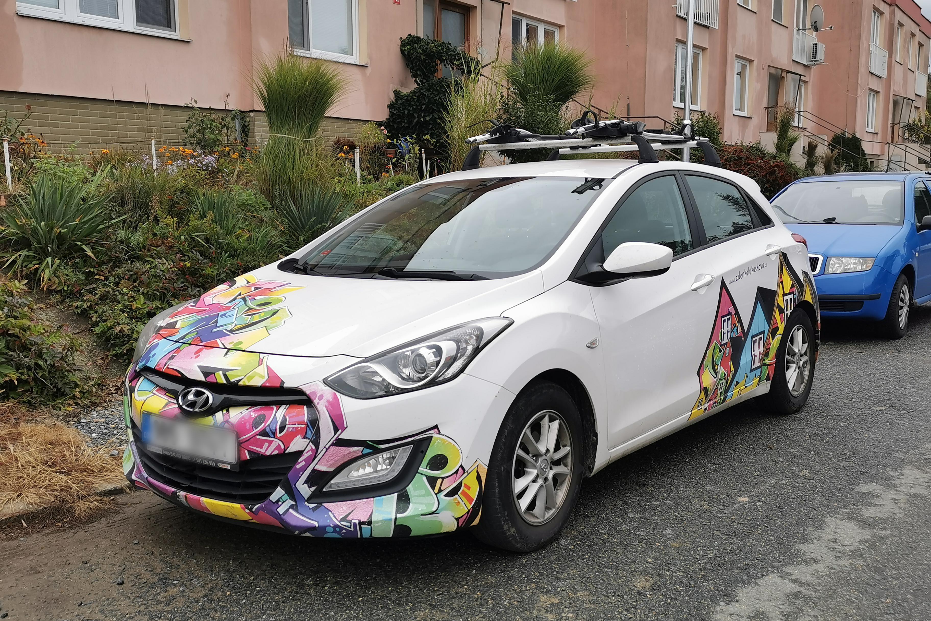 Reality Mgr. Zdeňka Justanová Lukášková