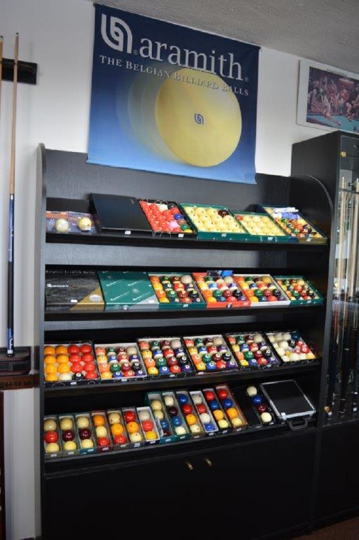 Shop.toolbilliard.cz foto 4