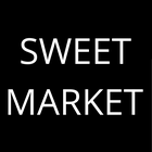 Giuliano Tartufi - dárková sada 4 lanýžových produktů v obchodě sweetmarket.cz