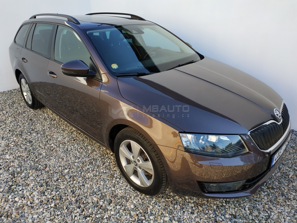 MB Auto Group s.r.o. foto 4