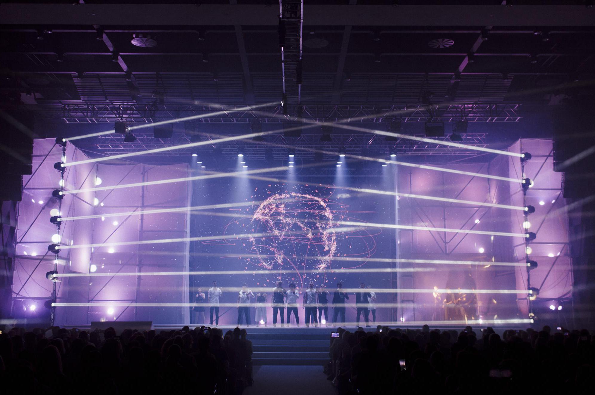 Booster event s.r.o.