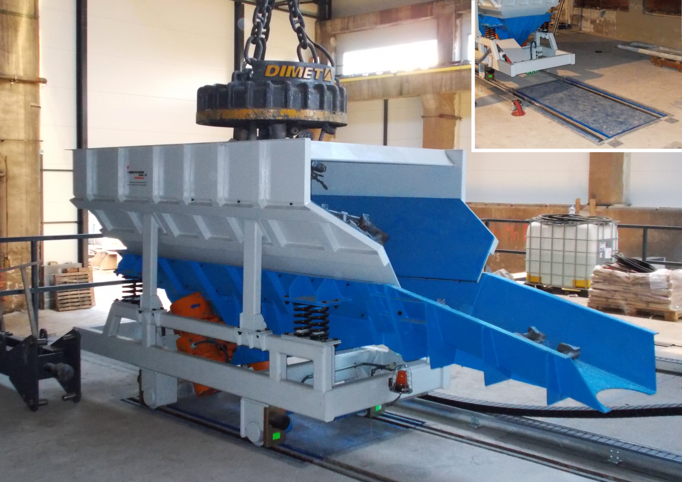 Format1 spol. s r. o. foto 4