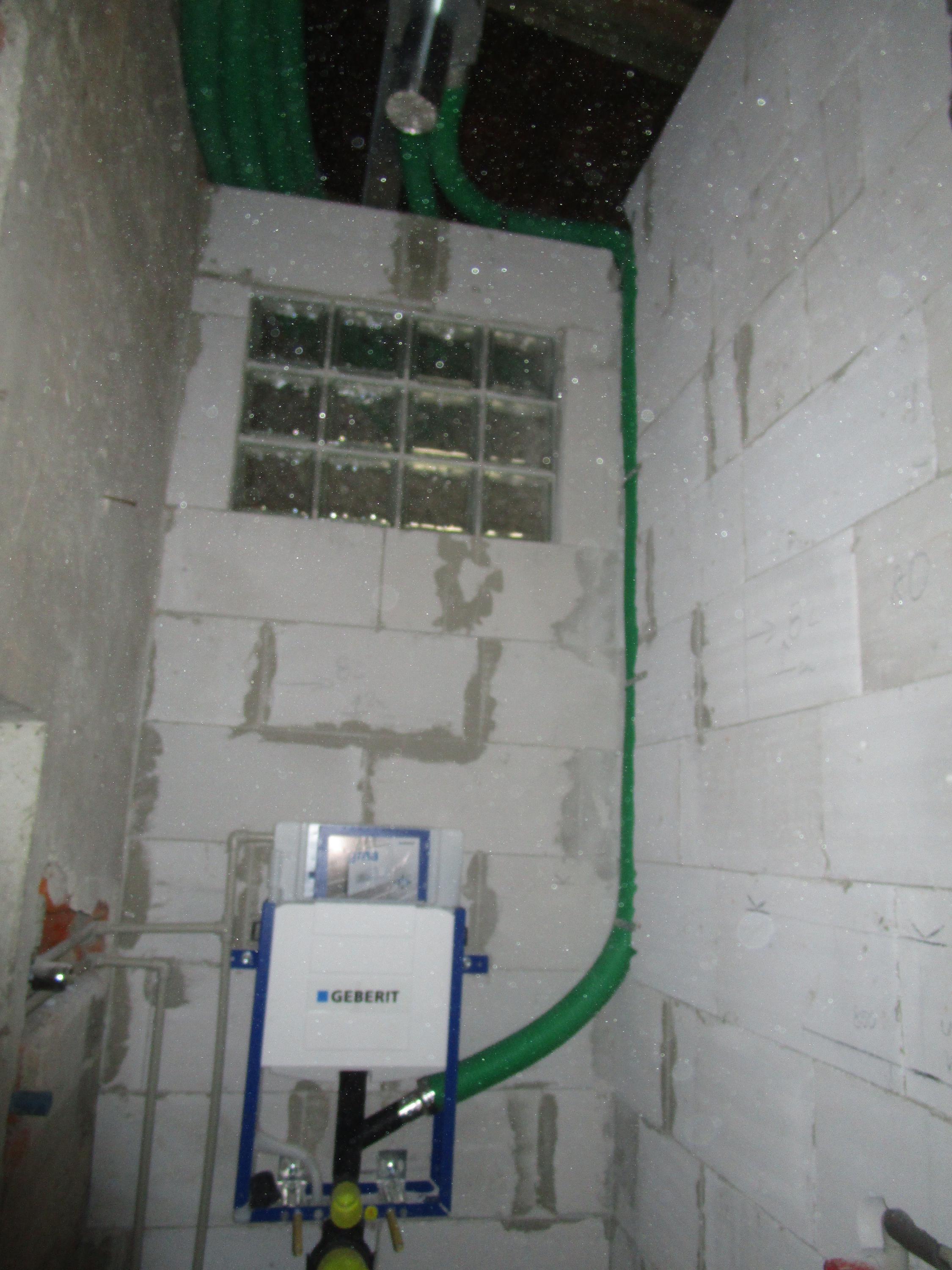 VojTECH System, s.r.o. foto 4